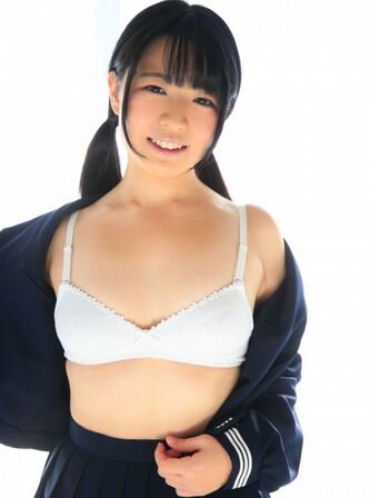 矢吹惠种子