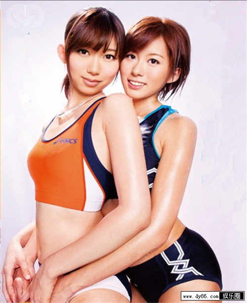 大石美咲种子