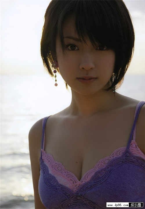 宫下真衣种子