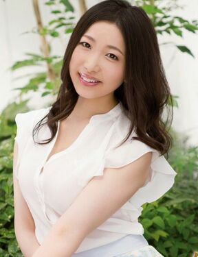 朱莉里美种子