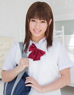 濑乃唯香种子