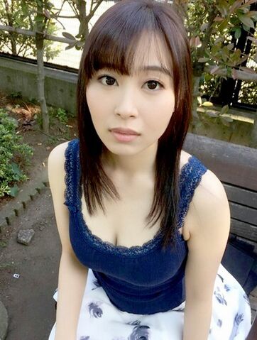 小川桃果种子