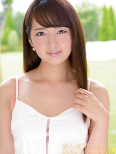 美咲佳奈种子