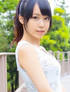 森川凉花种子