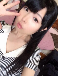 和美种子