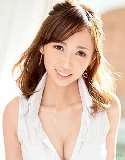 菜菜叶种子