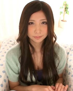 藤仲望种子