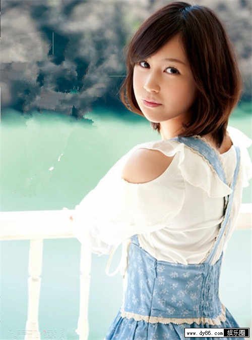 本井真希种子
