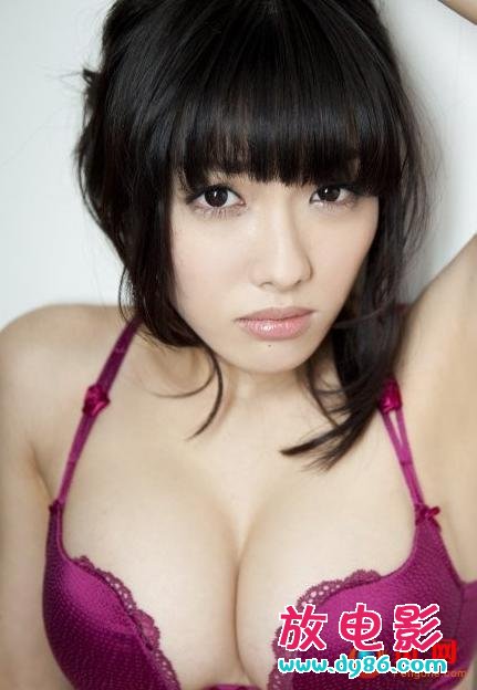 平和岛结希种子