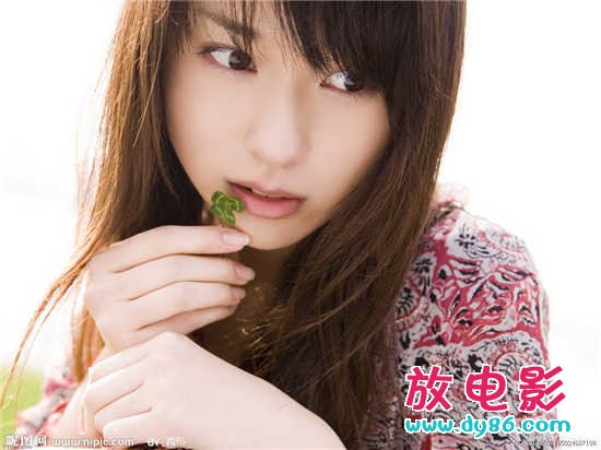 户田惠梨香种子