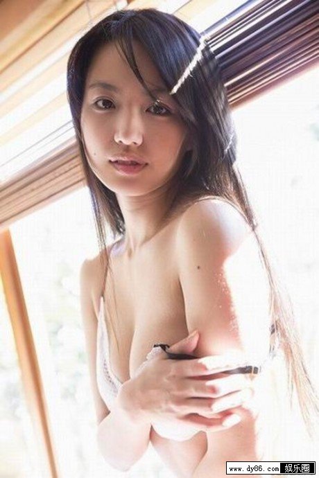 间宫夕贵种子