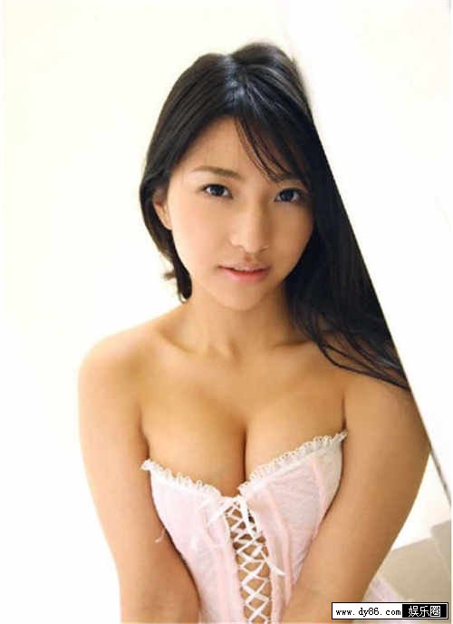 长瀬茜种子