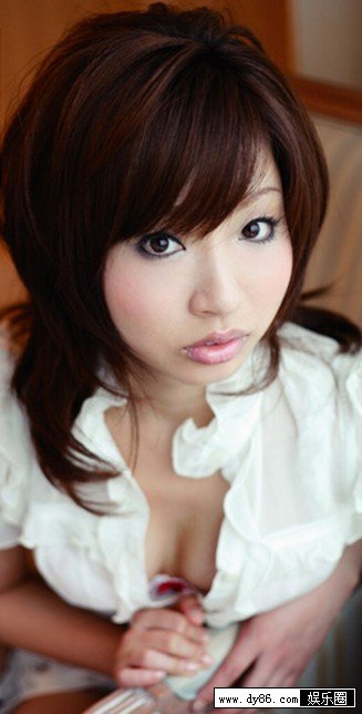 村瀬优花种子