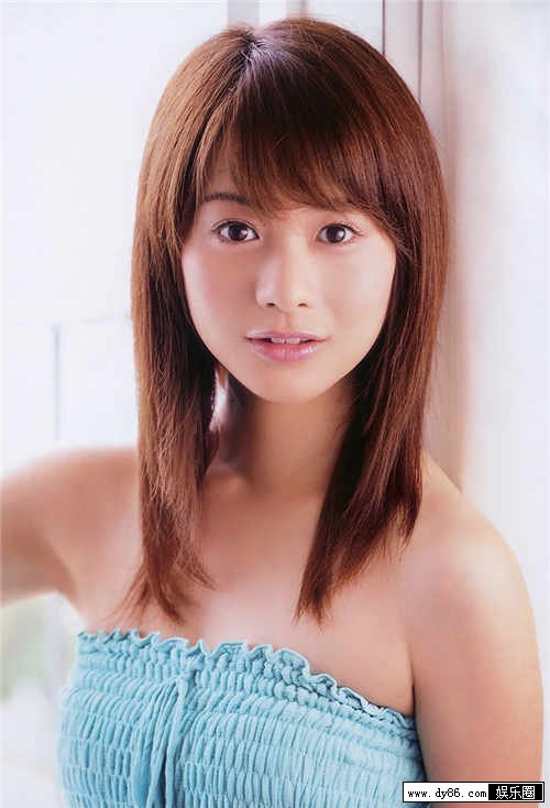 高见侑里种子
