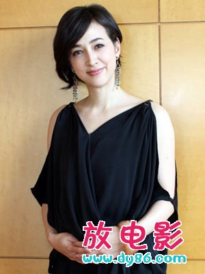 泷川雅美40分钟种子