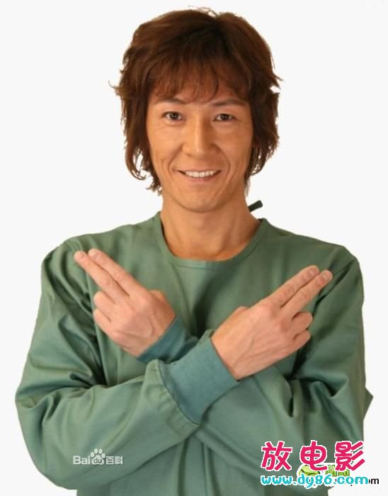 加藤鹰种子
