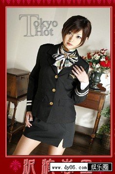 渡濑安奈种子