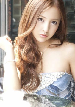 板野友美种子