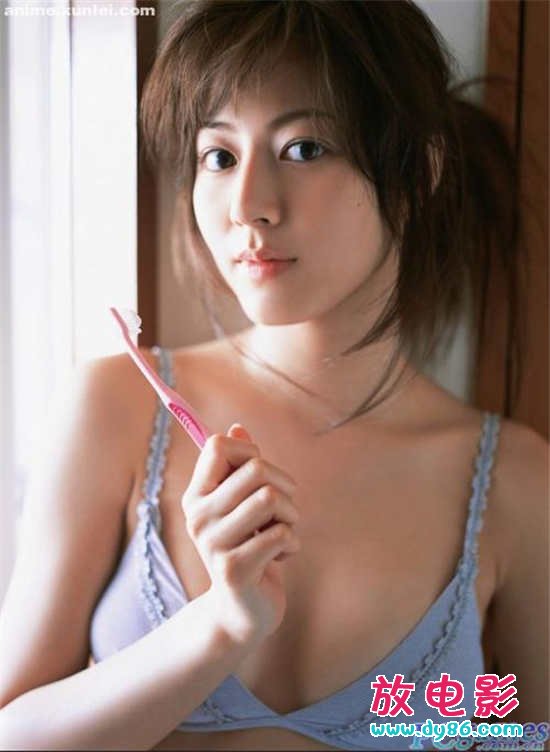 高瀬七海种子