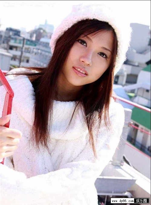 千叶美智子种子