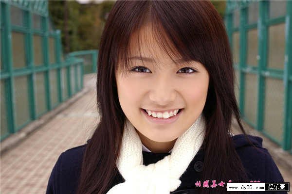 近野成美种子