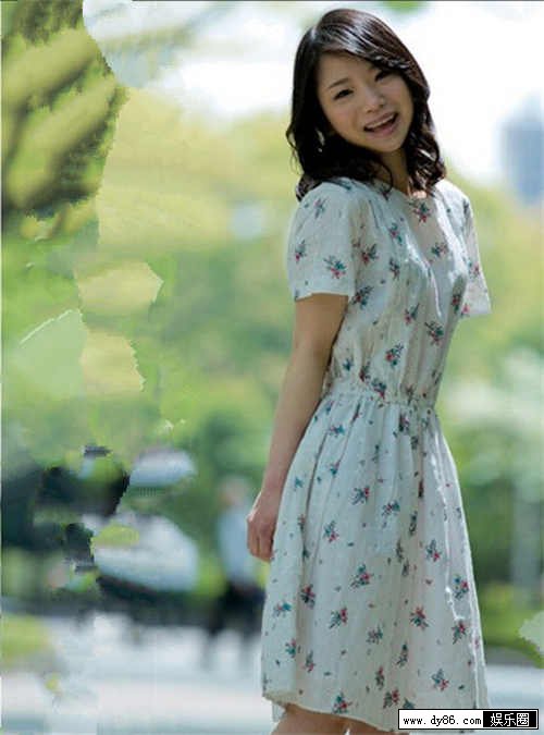 半沢美织种子