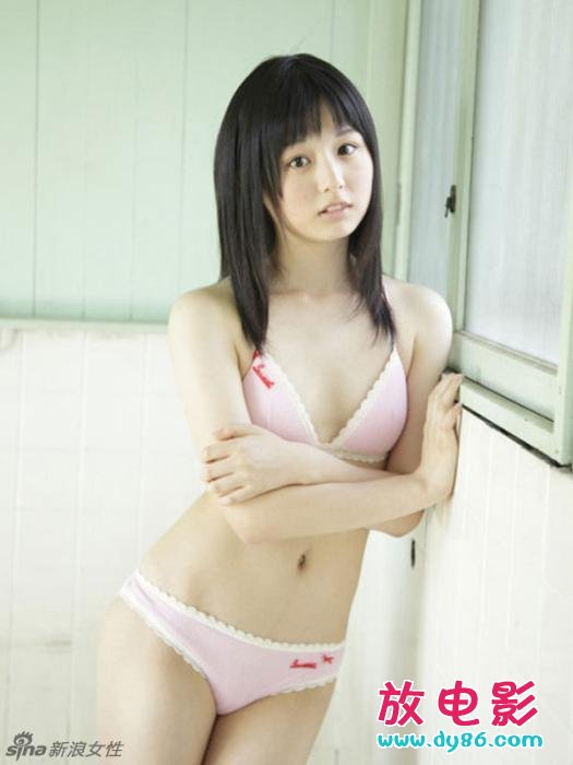 栗田惠美种子