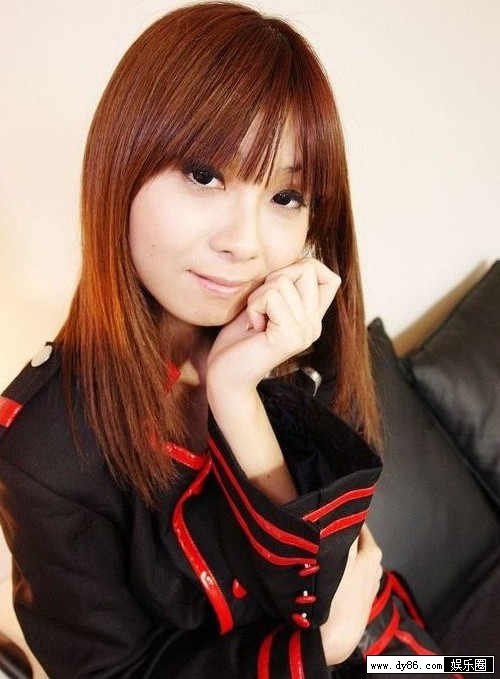 岸田明美种子