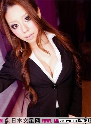 成岛莉优种子