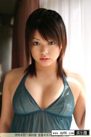 本宫初芽种子