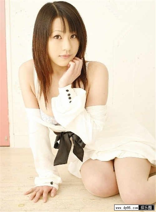 大冢玲子种子