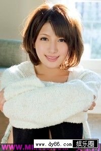 二宫奈奈种子