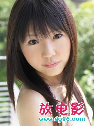 爱里美久种子