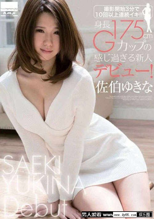 香川琉璃香种子