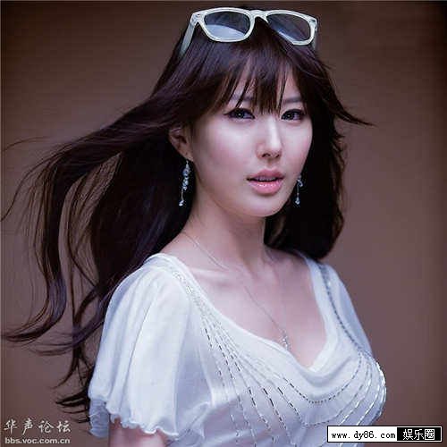 杏今日花种子