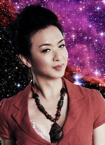 金星个人资料和照片种子