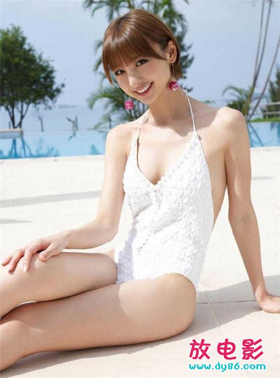 筱田麻里子种子
