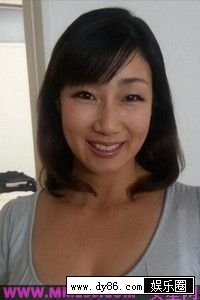 宫部凉花种子