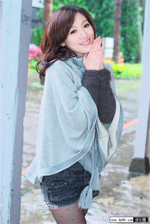 小岛梨咲种子