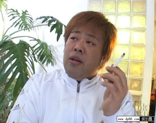 今井勇太种子
