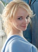 Feeona A种子