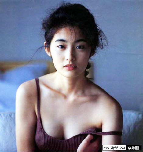 常盘贵子种子