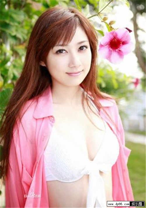 川上彩乃种子