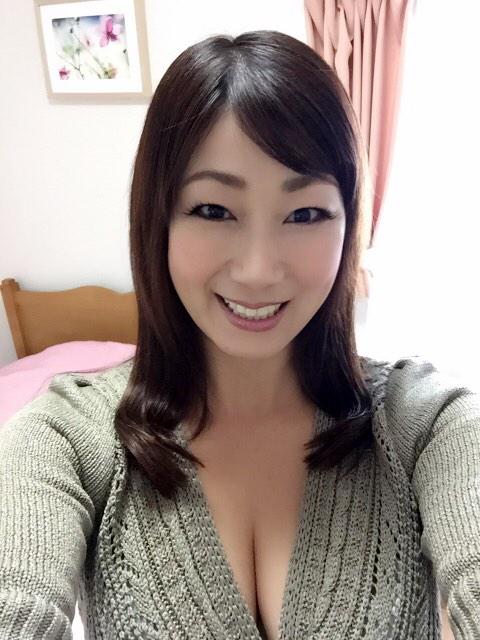 谷原雪种子