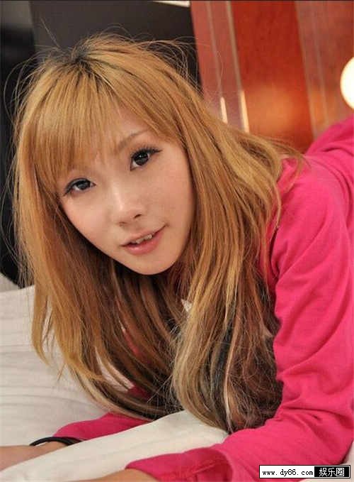 大城咲季种子