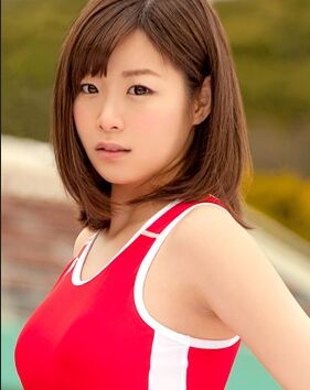 森保沙奈种子