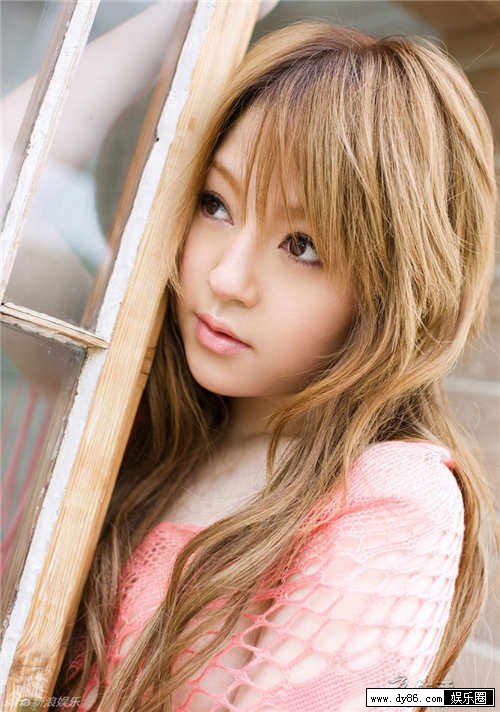 小林麻里种子