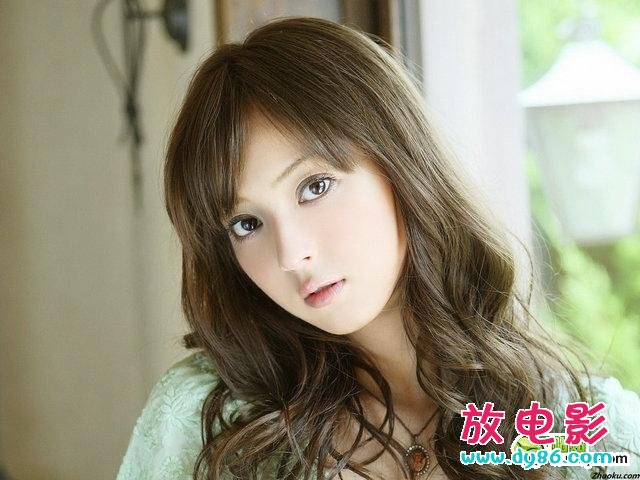 树若菜种子