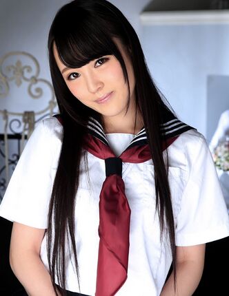 金井美绪种子