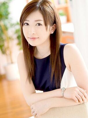 坂口玲奈种子